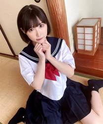 米