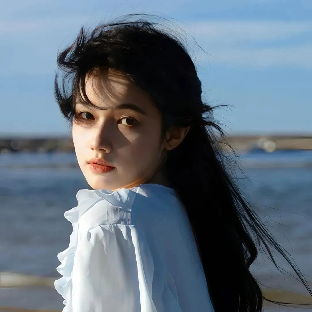 木乃伊