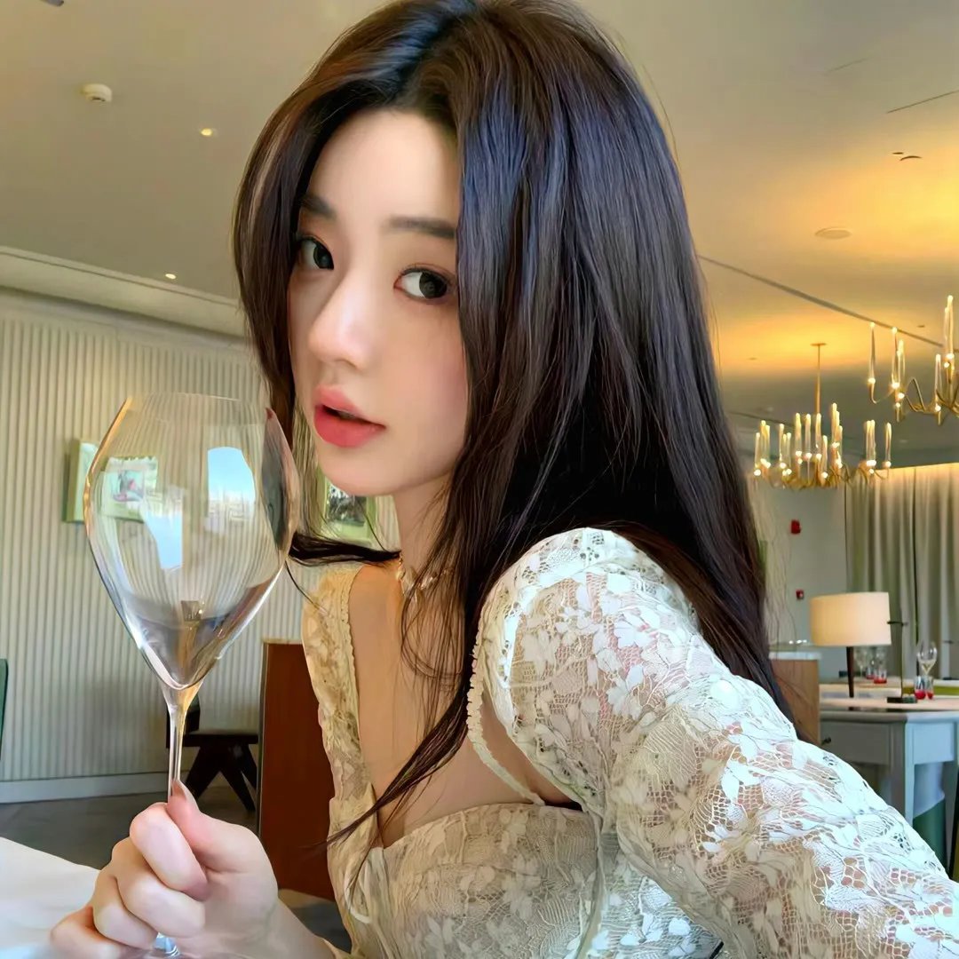 森中有林