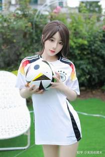 女孩们海报
