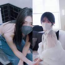 近畿怪谈详细介绍
