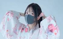 近畿怪谈