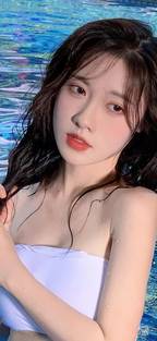 女孩们