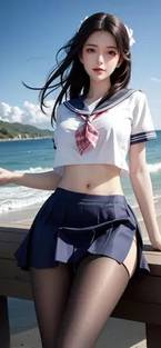 盗亦有道