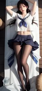 坏蛋联盟
