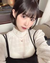 克里姆林宫的魔术师海报