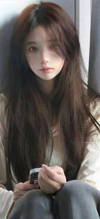 楼上的人们详细介绍