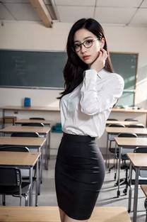 我的妈耶