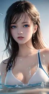 新狂蟒之灾