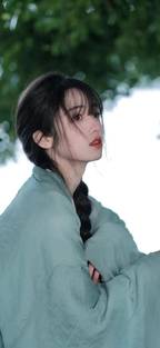 克里斯托弗系列详细介绍