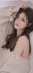 蜡笔小新
