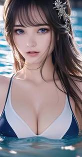 死神之夜