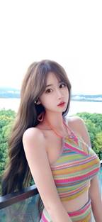 演员4