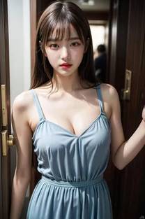 楚门之鼠