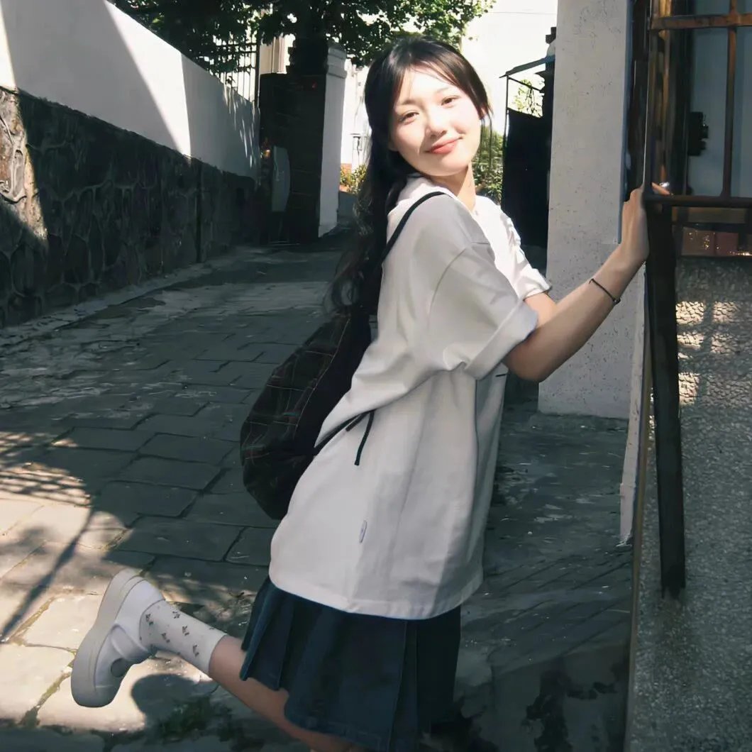 万物生灵