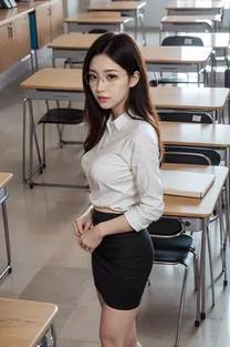 菲