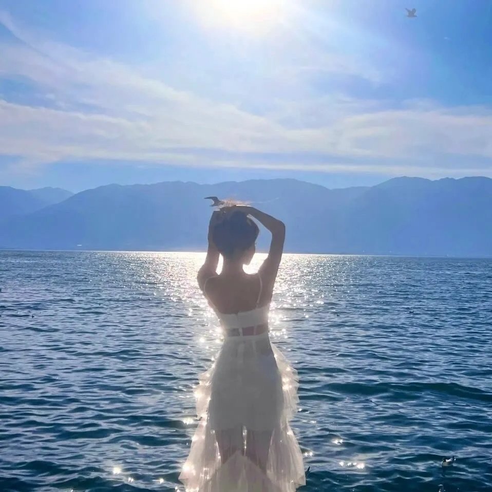 浪漫杀手