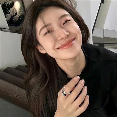 黑煞女