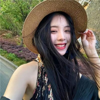 迈