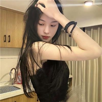 草莓月亮