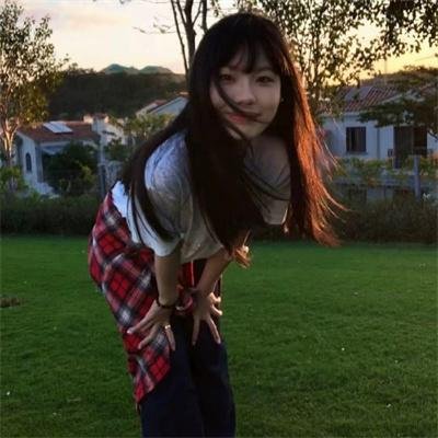 浪漫杀手
