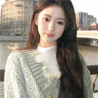 糖精