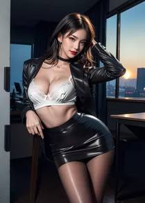 爱情抓马