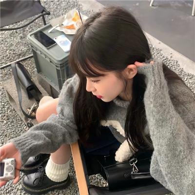 草莓月亮