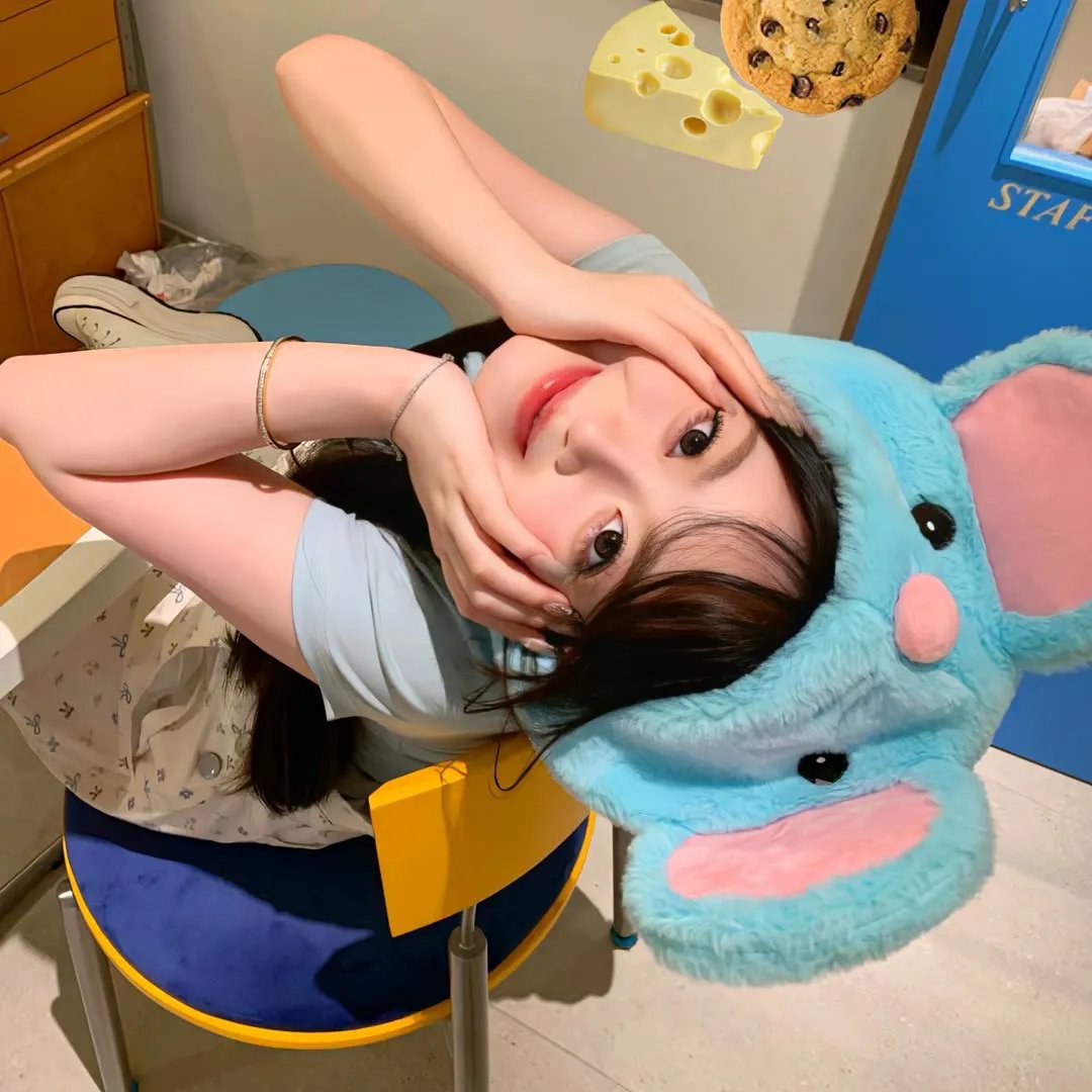 屋顶人
