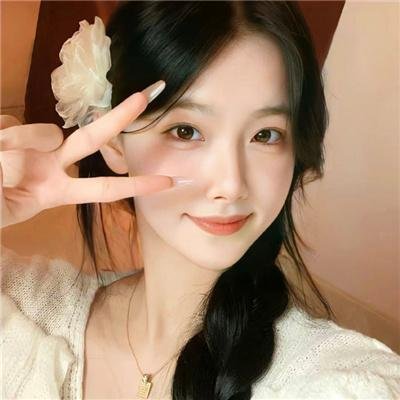 如果能成为恋人