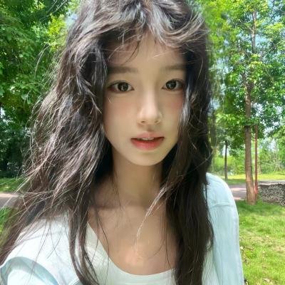 艾