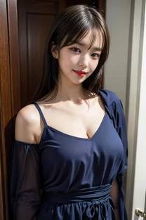 保护者