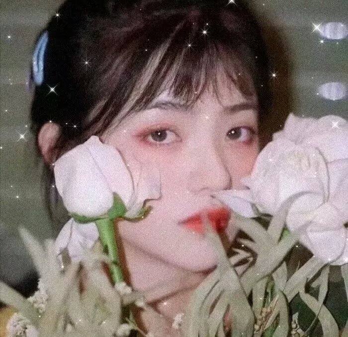 恩典